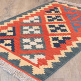 Oriental Qashqai Kelim - 310306