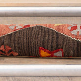 Handmade Turkish Kilim Draught Excluder - 310337-AD
