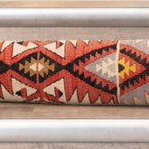 Handmade Turkish Kilim Draught Excluder - 310337-AP