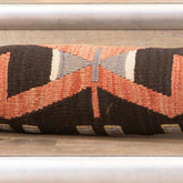 Handmade Turkish Kilim Draught Excluder - 310337-S