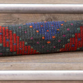 Handmade Turkish Kilim Draught Excluder - 310337C