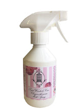 TWC 700 Moth Spray