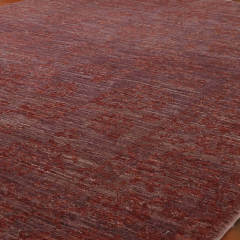 Fine handmade Afghan Ziegler rug - CB262368