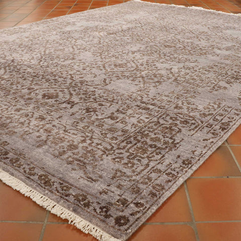 Handmade Kamet designer collection - CB273930