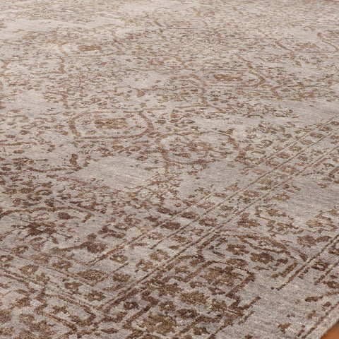 Handmade Kamet designer collection - CB273930