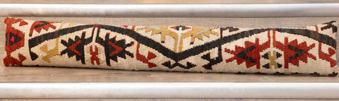 Handmade Turkish Kilim Draught Excluder - 310337-AA