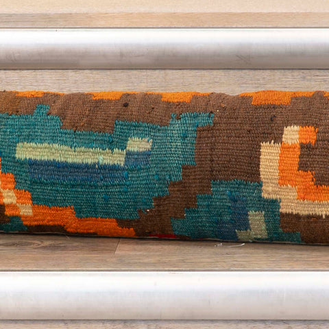 Handmade Turkish Kilim Draught Excluder - 310337-W