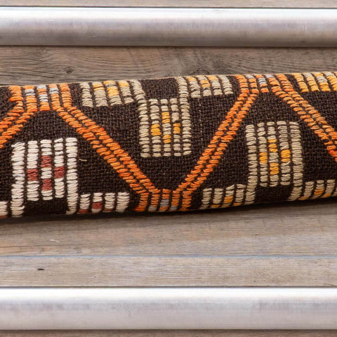 Handmade Turkish Kilim Draught Excluder - 310337P