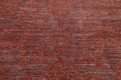 Fine handmade Afghan Ziegler rug - CB262368