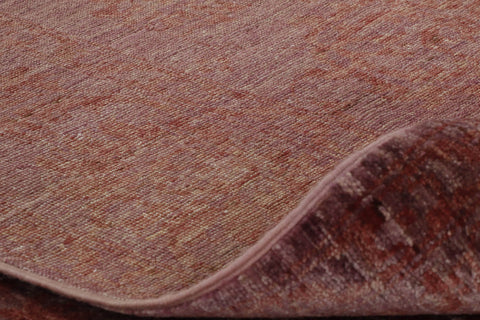 Fine handmade Afghan Ziegler rug - CB262368