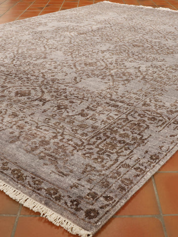 Handmade Kamet designer collection - CB273930
