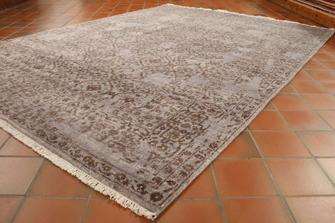 Handmade Kamet designer collection - CB273930