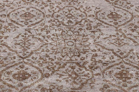Handmade Kamet designer collection - CB273930