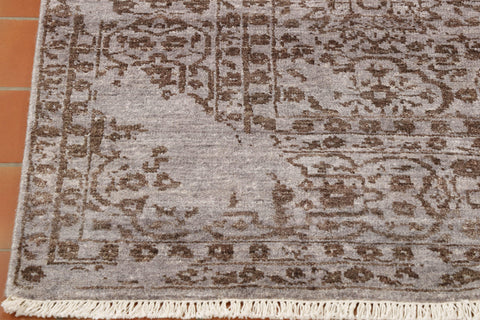 Handmade Kamet designer collection - CB273930