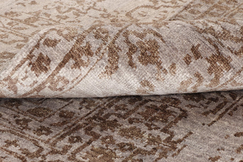 Handmade Kamet designer collection - CB273930