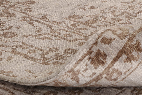 Handmade Kamet designer collection - CB273930